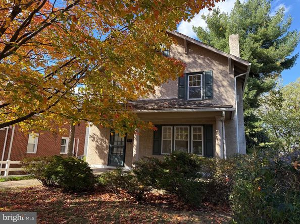 303 Rodman Avenue, Jenkintown PA 19046