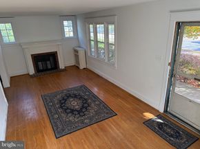 303 Rodman Avenue, Jenkintown PA 19046