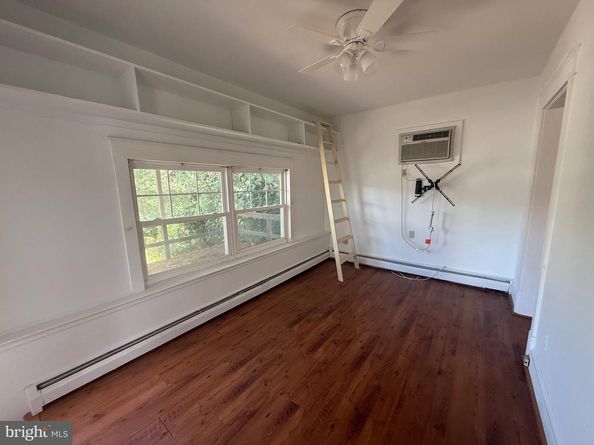 303 Rodman Avenue, Jenkintown PA 19046