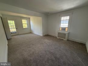 303 Rodman Avenue, Jenkintown PA 19046