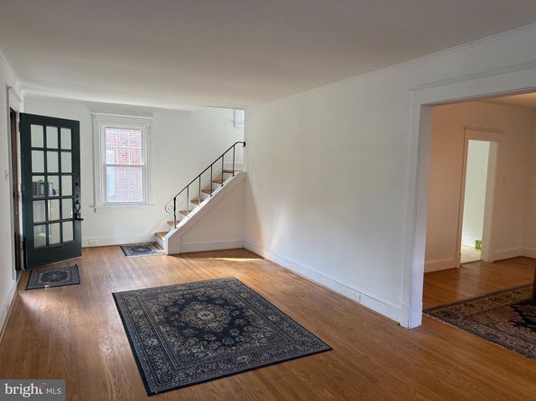 303 Rodman Avenue, Jenkintown PA 19046