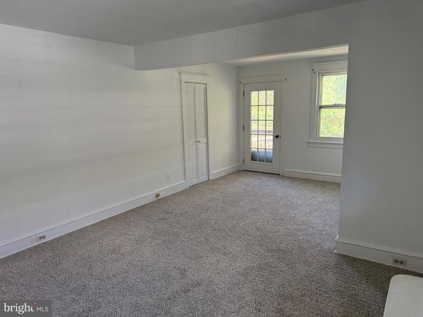303 Rodman Avenue, Jenkintown PA 19046