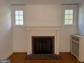 303 Rodman Avenue, Jenkintown PA 19046