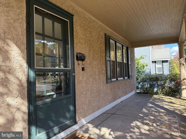 303 Rodman Avenue, Jenkintown PA 19046