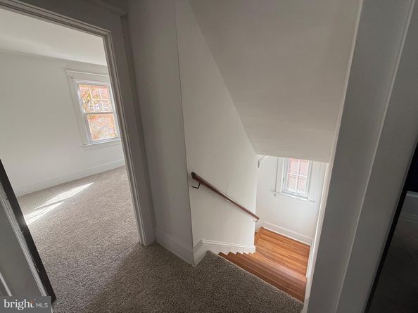 303 Rodman Avenue, Jenkintown PA 19046