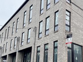 905 Emily Street, Philadelphia PA 19148