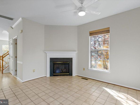 13286 Coppermill Drive, Herndon VA 20171