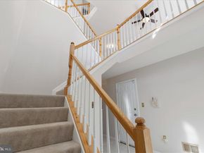 13286 Coppermill Drive, Herndon VA 20171