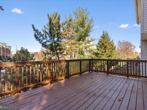 13286 Coppermill Drive, Herndon VA 20171