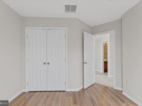 13286 Coppermill Drive, Herndon VA 20171