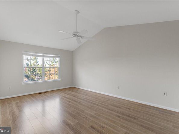 13286 Coppermill Drive, Herndon VA 20171