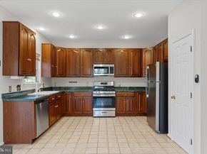 13286 Coppermill Drive, Herndon VA 20171