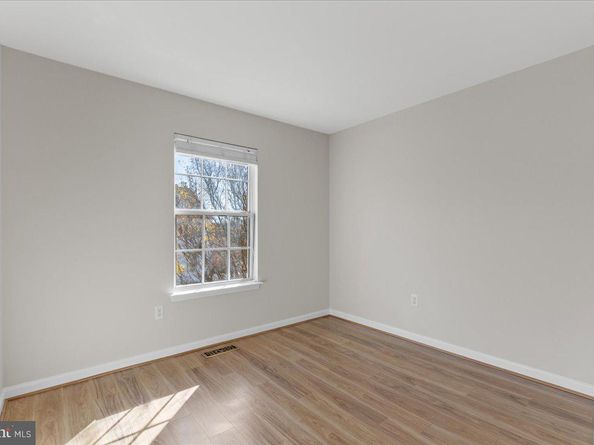 13286 Coppermill Drive, Herndon VA 20171