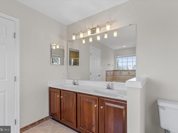 13286 Coppermill Drive, Herndon VA 20171