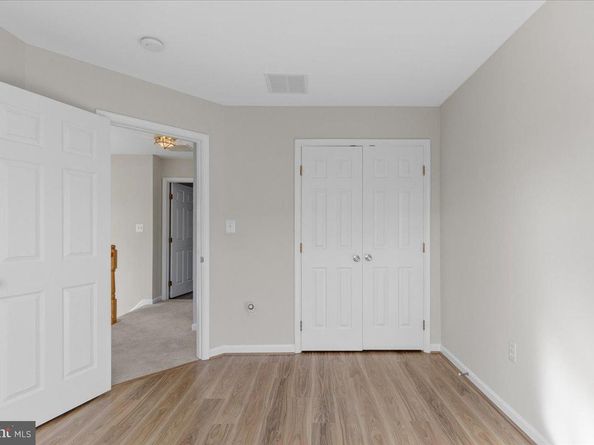 13286 Coppermill Drive, Herndon VA 20171