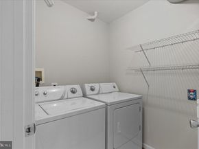 13286 Coppermill Drive, Herndon VA 20171