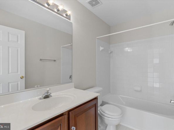 13286 Coppermill Drive, Herndon VA 20171