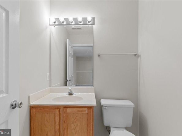 13286 Coppermill Drive, Herndon VA 20171