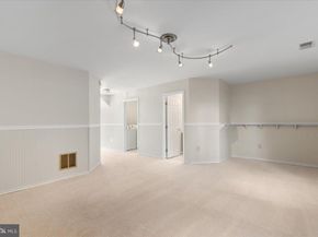 13286 Coppermill Drive, Herndon VA 20171