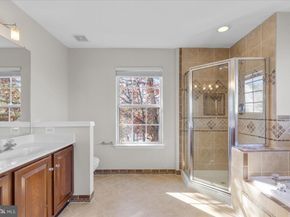 13286 Coppermill Drive, Herndon VA 20171