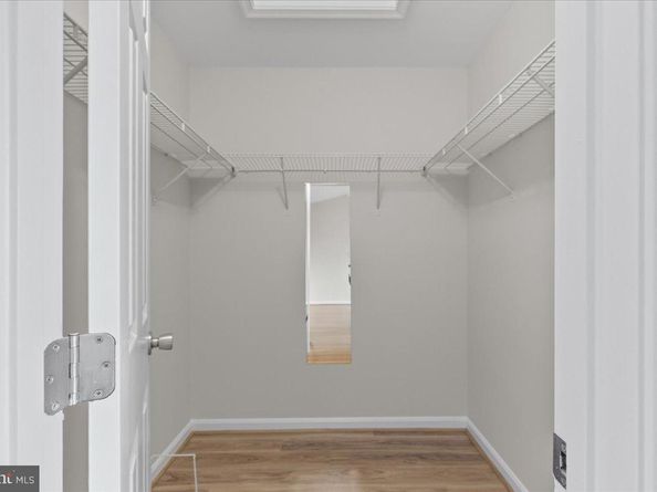 13286 Coppermill Drive, Herndon VA 20171