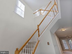 13286 Coppermill Drive, Herndon VA 20171