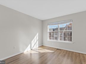 13286 Coppermill Drive, Herndon VA 20171