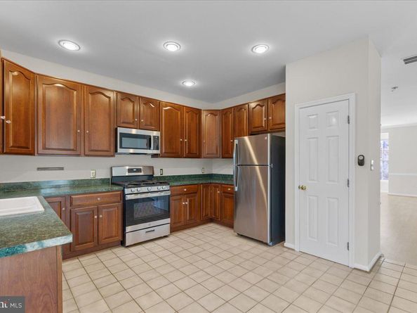 13286 Coppermill Drive, Herndon VA 20171