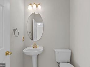 13286 Coppermill Drive, Herndon VA 20171