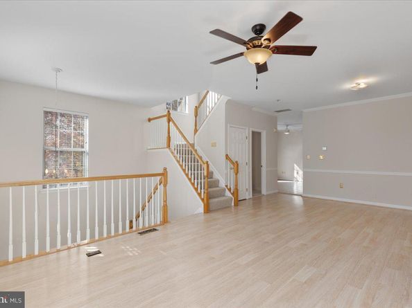 13286 Coppermill Drive, Herndon VA 20171