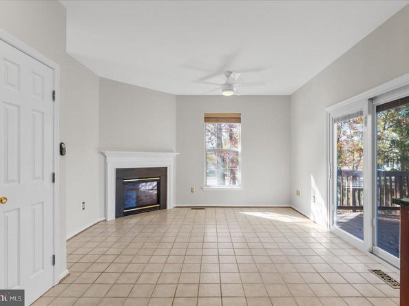 13286 Coppermill Drive, Herndon VA 20171