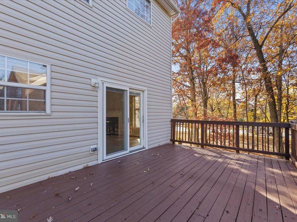 13286 Coppermill Drive, Herndon VA 20171