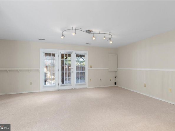 13286 Coppermill Drive, Herndon VA 20171