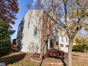 13286 Coppermill Drive, Herndon VA 20171