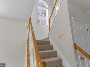 13286 Coppermill Drive, Herndon VA 20171