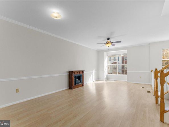 13286 Coppermill Drive, Herndon VA 20171