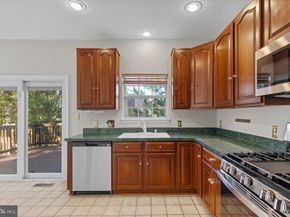 13286 Coppermill Drive, Herndon VA 20171