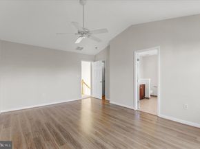 13286 Coppermill Drive, Herndon VA 20171