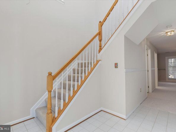 13286 Coppermill Drive, Herndon VA 20171