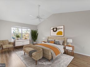 13286 Coppermill Drive, Herndon VA 20171