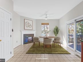 13286 Coppermill Drive, Herndon VA 20171