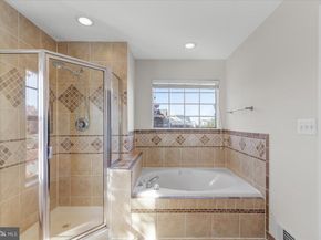 13286 Coppermill Drive, Herndon VA 20171