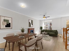 13286 Coppermill Drive, Herndon VA 20171