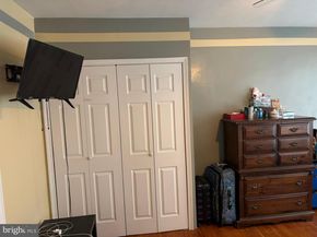 7137 Lawndale Avenue, Philadelphia PA 19111