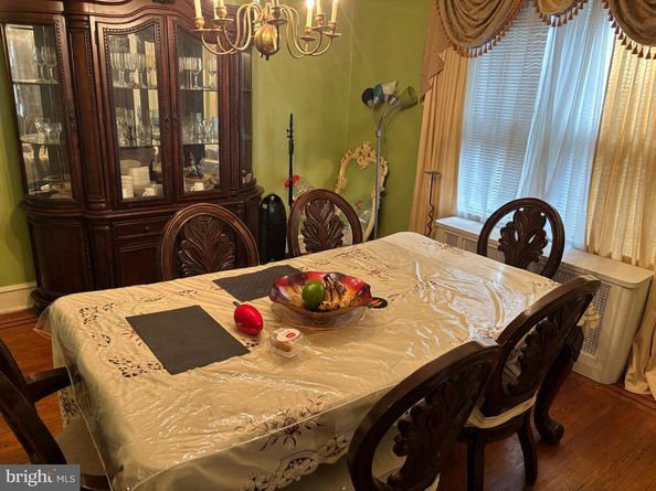 7137 Lawndale Avenue, Philadelphia PA 19111