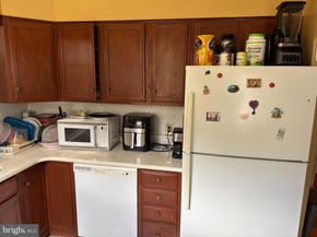 7137 Lawndale Avenue, Philadelphia PA 19111