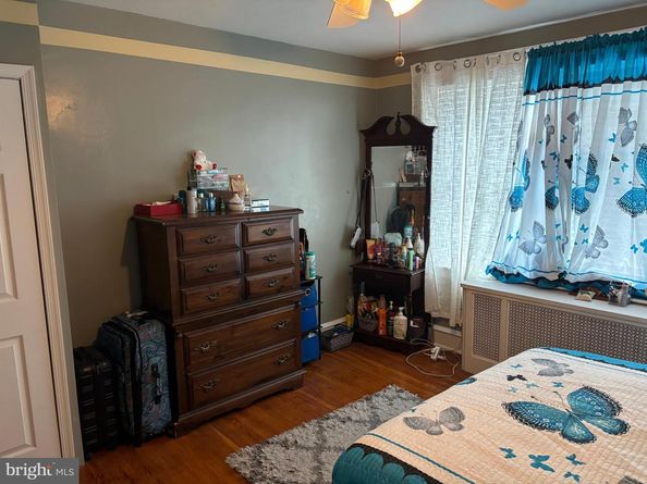 7137 Lawndale Avenue, Philadelphia PA 19111