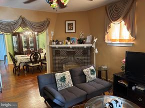 7137 Lawndale Avenue, Philadelphia PA 19111