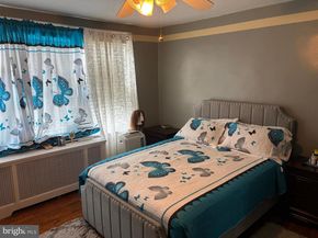 7137 Lawndale Avenue, Philadelphia PA 19111