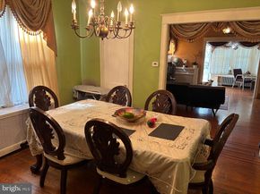 7137 Lawndale Avenue, Philadelphia PA 19111